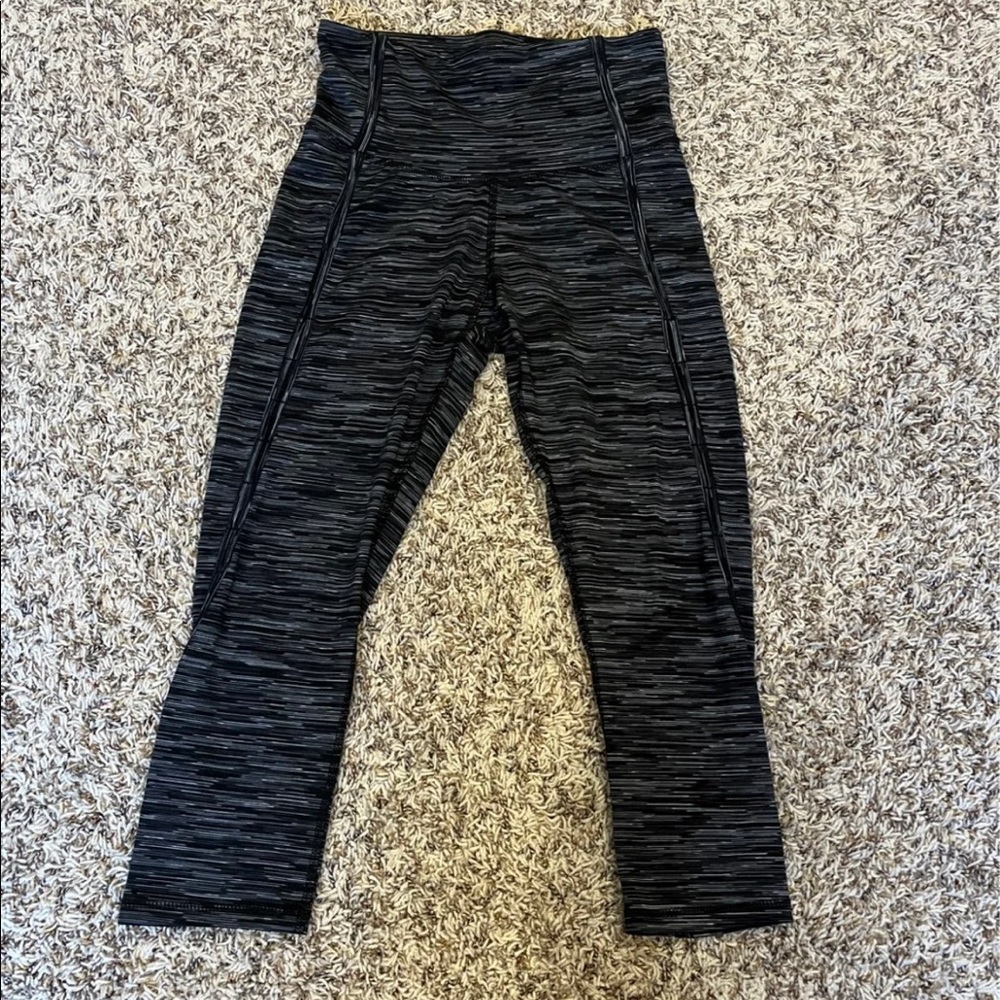Womens leggings